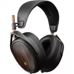 Meze Audio Liric