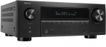 Denon AVC-X3800H