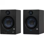 Presonus Eris 5 BT 2nd Gen