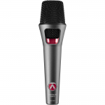 Austrian Audio OC707