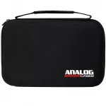 Analog Cases Pulse Case (for Elektron Digitakt / Digitone / Syntakt)