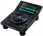 Denon DJ SC6000 Prime