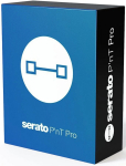 Serato Pitch &acute;n Time Pro
