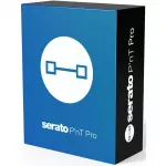 Serato Pitch &acute;n Time Pro