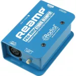 Radial Engineering ProRMP