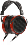 Audeze LCD-2 (Leather)