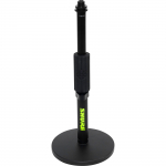 Shure SH-DESKTOP1
