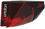 Ortofon 2MR Red Cartridge