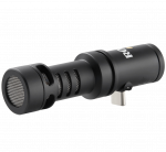 Rode VideoMic ME-C+