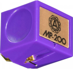 Nagaoka JN-P200 Stylus