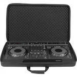 UDG Creator AlphaTheta DDJ-GRV6 Hardcase (U8329BL)