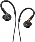 Beyerdynamic DT 72 IE (Guitar & Voice)