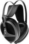 Meze Audio Elite Tungsten