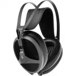 Meze Audio Elite Tungsten