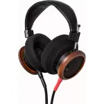 Grado Signature S950
