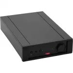 Rega Brio MK7