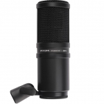Zoom ZDM-1