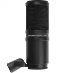 Zoom ZDM-1