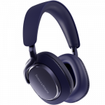 Bowers & Wilkins Px7 S3