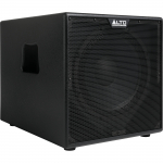 Alto Professional TX12S