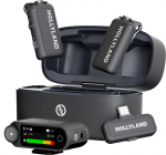 Hollyland Lark Max 2 Combo