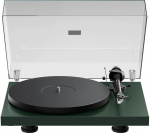 Pro-Ject Debut EVO 2