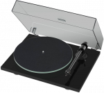 Pro-Ject T1 EVO