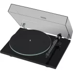Pro-Ject T1 EVO