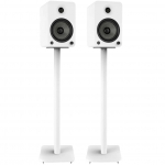 Kanto Audio SP32 32" Speaker Stands