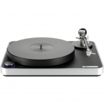 Clearaudio Concept Signature