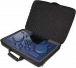 AlphaTheta Omnis-Duo Bag