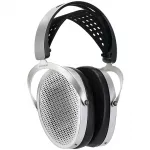HiFiMAN Edition XV