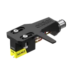 Ortofon VNL DANCE helipea koos headshelliga (eelpaigaldatud SH-2 headshell)