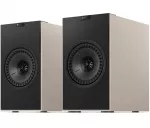KEF Coda W