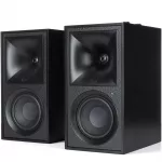 Klipsch The Fives