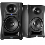 Kali Audio LP-UNF (B-Stock)