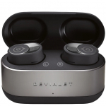 Devialet Gemini II