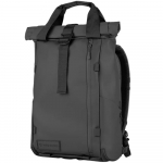 Wandrd Prvke EDC 18L
