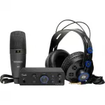 Fender Quantum Creator Bundle