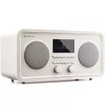 Essentials Radio3