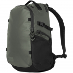 Wandrd Stratus Photo 18L