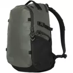 Wandrd Stratus Photo 18L