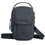 Wandrd X1 Cross Body