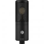 Shure KSM32C/SM (Studio Kit)