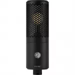 Shure KSM32C/SM (Studio Kit)