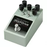 Warm Audio Fluff Drive (WA-FLFT)