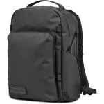 Wandrd Prvke Pocket