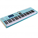 Arturia KeyLab Essential 61 MK3