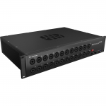 PreSonus StudioLive Series III SE 32R