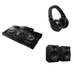 Pioneer XDJ-RR Studio Plus